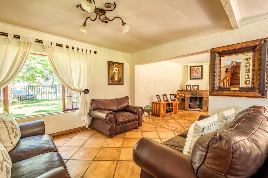 3 Bedroom Property for Sale in Schoemansville North West